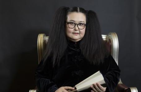 谢晶晶减肥前后对比,谢晶晶多大年龄及资料 谢晶晶减肥前后对比,谢晶晶多大年龄及资料