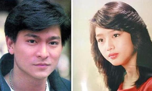 刘德华老婆叫什么名字,刘德华老婆祖籍是哪里人