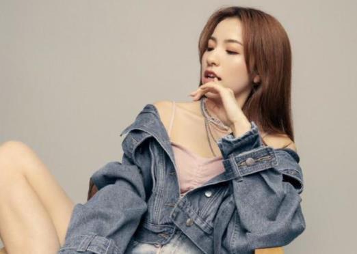 刘思瑶发生了什么事,刘思瑶出生年月日及资料 刘思瑶发生了什么事,刘思瑶出生年月日及资料