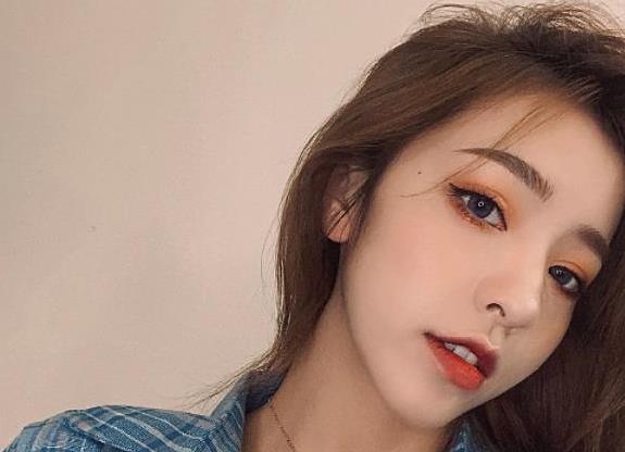 刘思瑶发生了什么事,刘思瑶出生年月日及资料 刘思瑶发生了什么事,刘思瑶出生年月日及资料