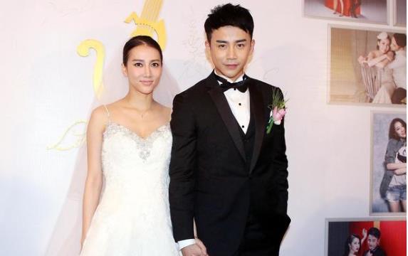 李茂弦子什么时候在一起的,李茂和弦子什么时候结的婚 李茂弦子什么时候在一起的,李茂和弦子什么时候结的婚