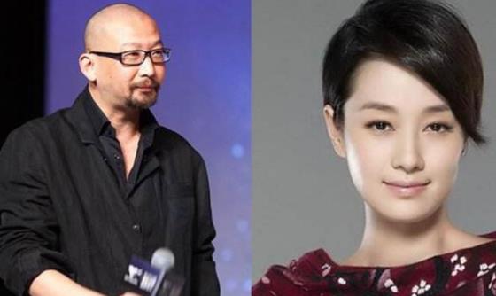 管虎马伊琍分手原因,马伊琍管虎结婚了吗