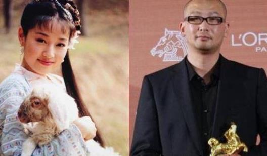 管虎马伊琍分手原因,马伊琍管虎结婚了吗