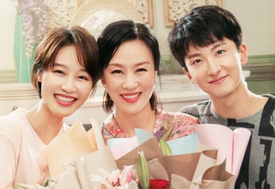 婆婆的镯子什么时候播出,婆婆的镯子多少集 婆婆的镯子什么时候播出,婆婆的镯子多少集