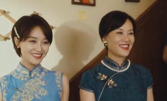 婆婆的镯子什么时候播出,婆婆的镯子多少集 婆婆的镯子什么时候播出,婆婆的镯子多少集