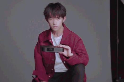 易烊千玺的前女友,易烊千玺身高突破180 易烊千玺的前女友,易烊千玺身高突破180