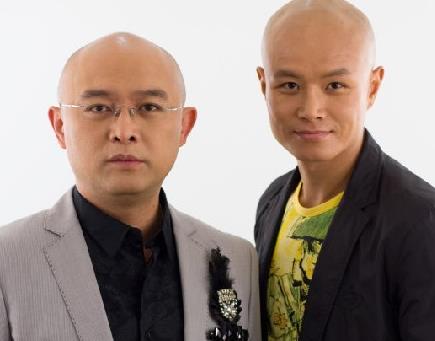 乐嘉和孟非为什么是光头,孟非与乐嘉谁厉害 乐嘉和孟非为什么是光头,孟非与乐嘉谁厉害