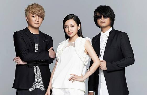 飞儿乐队为什么不火了,飞儿乐队的飞儿为什么退队了