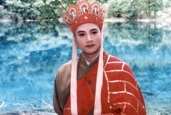 迟重瑞和徐少华现状如何,迟重瑞徐少华哪个好看 迟重瑞和徐少华现状如何,迟重瑞徐少华哪个好看