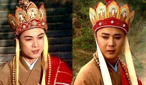 迟重瑞和徐少华现状如何,迟重瑞徐少华哪个好看 迟重瑞和徐少华现状如何,迟重瑞徐少华哪个好看