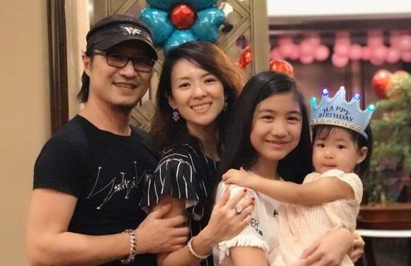 汪峰和章子怡什么时候认识,章子怡汪峰哪一年结婚