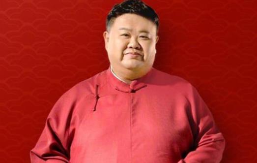 孙越在德云社排为什么没有字,孙越属于德云社吗 孙越在德云社排为什么没有字,孙越属于德云社吗