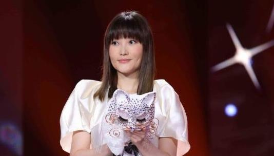 金海心为什么不火,金海心是哪里人及资料