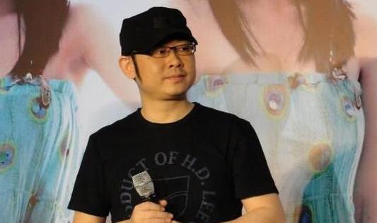 刀郎为什么消失了,刀郎消失多年现身