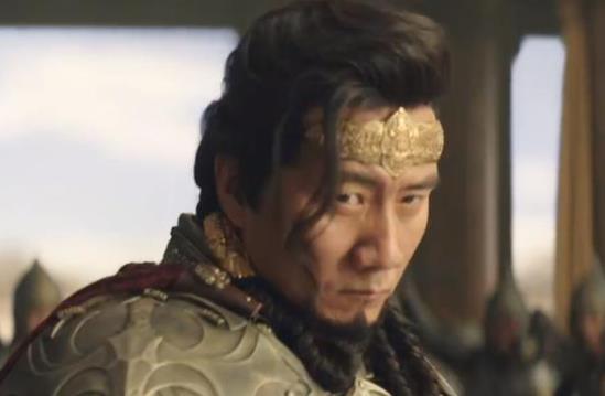 图兰朵魔咒缘起上映时间,图兰朵魔咒缘起演员表 图兰朵魔咒缘起上映时间,图兰朵魔咒缘起演员表