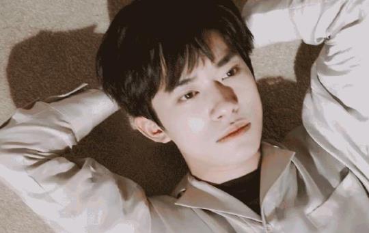 网曝易烊千玺恋爱了,易烊千玺真的有女朋友吗 网曝易烊千玺恋爱了,易烊千玺真的有女朋友吗