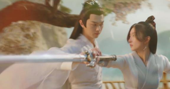 许凯没有关注周冬雨,许凯和周冬雨关系好吗 许凯没有关注周冬雨,许凯和周冬雨关系好吗