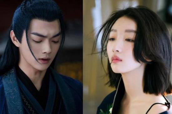 许凯没有关注周冬雨,许凯和周冬雨关系好吗 许凯没有关注周冬雨,许凯和周冬雨关系好吗