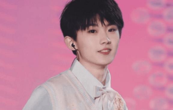 马嘉祺对象是谁,马嘉祺是哪里的人及资料