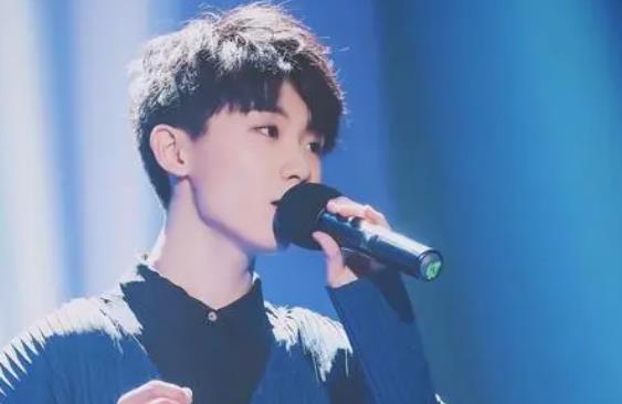 马嘉祺对象是谁,马嘉祺是哪里的人及资料