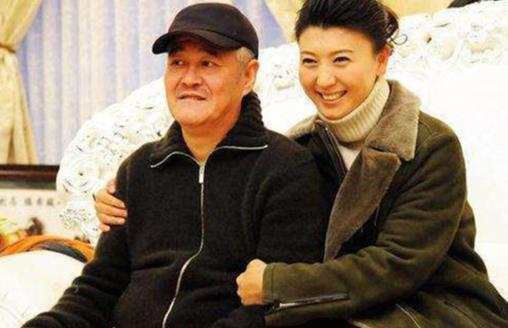 闫学晶和于月仙什么关系,闫学晶是哪里的人及资料 闫学晶和于月仙什么关系,闫学晶是哪里的人及资料