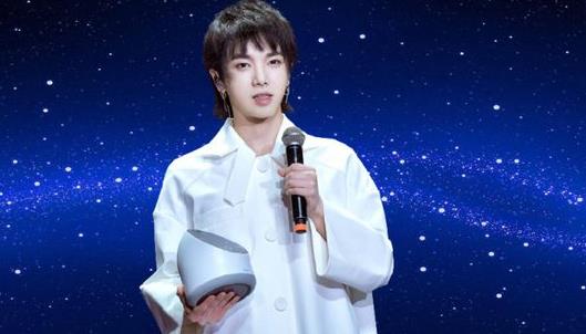 华晨宇为什么会火,华晨宇真的很火吗 华晨宇为什么会火,华晨宇真的很火吗