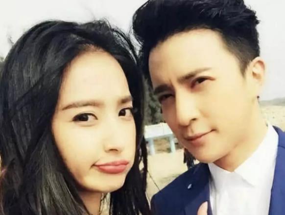 薛之谦高磊鑫什么时候结婚的,高磊鑫为什么要和薛之谦分手