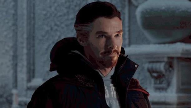 蜘蛛侠英雄无归预告片什么时候出,蜘蛛侠英雄无归什么时候上映