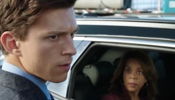 蜘蛛侠英雄无归预告片什么时候出,蜘蛛侠英雄无归什么时候上映