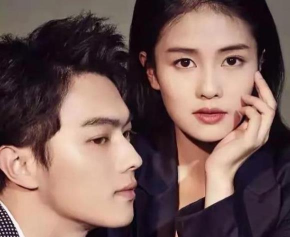 许凯回应与白鹿恋情,许凯的初吻给了白鹿吗