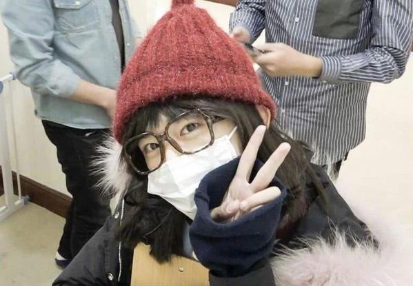 易烊千玺的微博公布女朋友,易烊千玺的微博名叫什么 易烊千玺的微博公布女朋友,易烊千玺的微博名叫什么