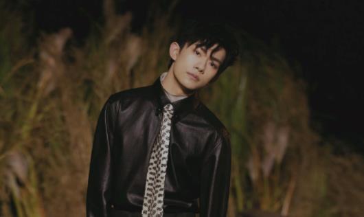 易烊千玺的微博公布女朋友,易烊千玺的微博名叫什么 易烊千玺的微博公布女朋友,易烊千玺的微博名叫什么