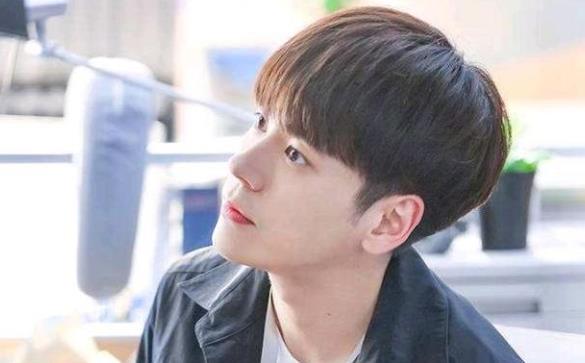 魏哲鸣怎么不红,魏哲鸣怎么不老