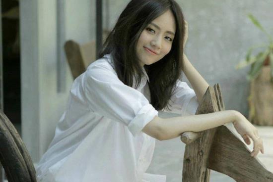 刘惜君现任男友是谁,刘惜君有老公吗 刘惜君现任男友是谁,刘惜君有老公吗