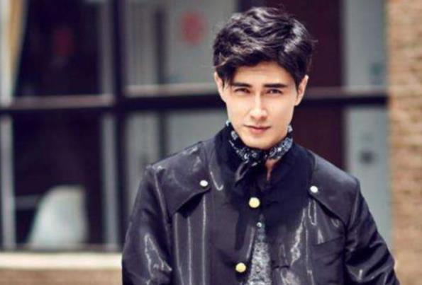 高伟光是不是混血儿,高伟光有俄罗斯血统吗 高伟光是不是混血儿,高伟光有俄罗斯血统吗