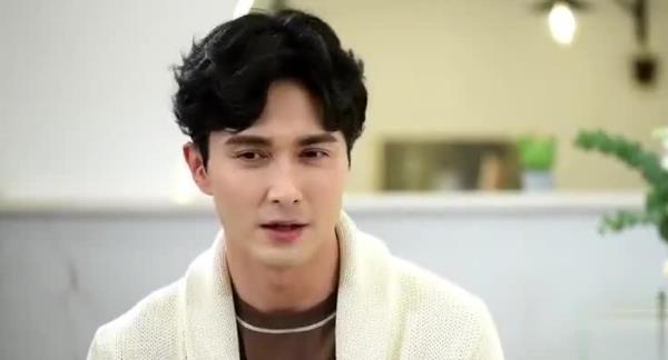 高伟光是不是混血儿,高伟光有俄罗斯血统吗 高伟光是不是混血儿,高伟光有俄罗斯血统吗