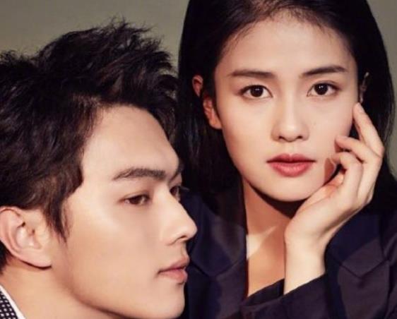 许凯白鹿取关后互动,白鹿承认了许凯是她男朋友吗 许凯白鹿取关后互动,白鹿承认了许凯是她男朋友吗