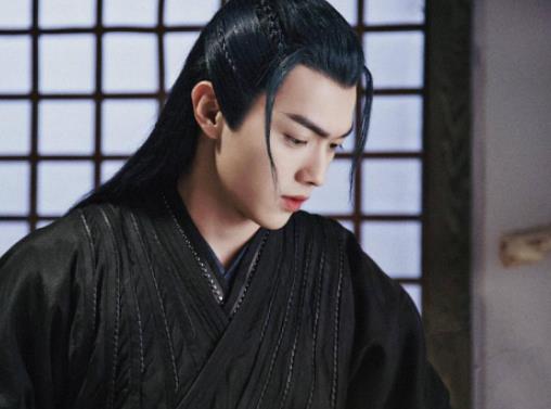 许凯结过婚了吗,许凯真实年龄几岁及资料