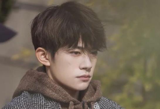 和易烊千玺关系好的明星,易烊千玺签约哪家公司的 和易烊千玺关系好的明星,易烊千玺签约哪家公司的