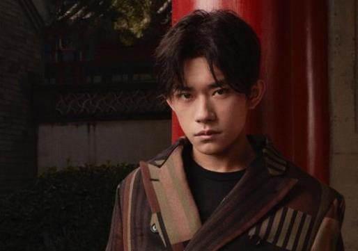 和易烊千玺关系好的明星,易烊千玺签约哪家公司的 和易烊千玺关系好的明星,易烊千玺签约哪家公司的