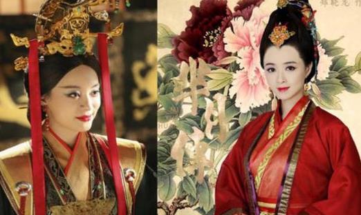 蒋欣和孙俪关系,蒋欣和孙俪谁漂亮 蒋欣和孙俪关系,蒋欣和孙俪谁漂亮