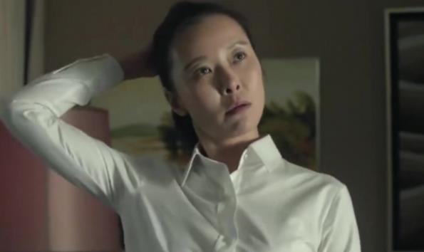 人民的名义陆亦可最后跟谁了,人民的名义陆亦可是好人吗 人民的名义陆亦可最后跟谁了,人民的名义陆亦可是好人吗