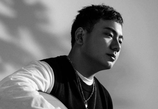 海来阿木现在单身吗,海来阿木真实年龄 海来阿木现在单身吗,海来阿木真实年龄