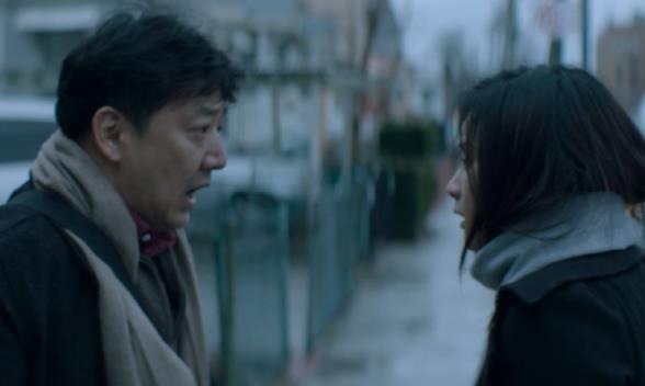 我是监护人什么时候上映,我是监护人演员表 我是监护人什么时候上映,我是监护人演员表