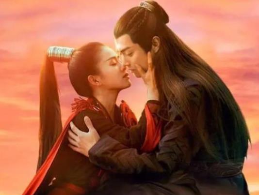 许凯白鹿复合,许凯和白鹿是情侣吗在一起了吗 许凯白鹿复合,许凯和白鹿是情侣吗在一起了吗