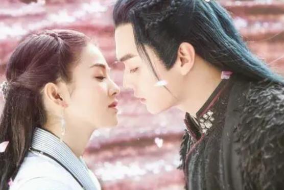 许凯白鹿复合,许凯和白鹿是情侣吗在一起了吗 许凯白鹿复合,许凯和白鹿是情侣吗在一起了吗