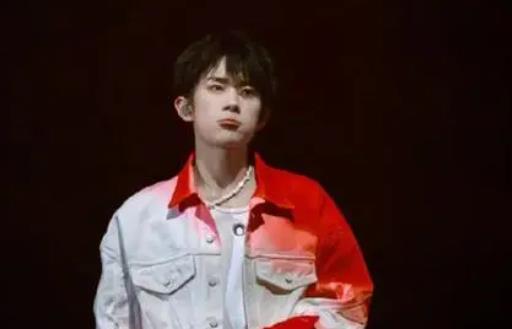 易烊千玺讨厌什么女生,易烊千玺真名叫什么不是艺名 易烊千玺讨厌什么女生,易烊千玺真名叫什么不是艺名