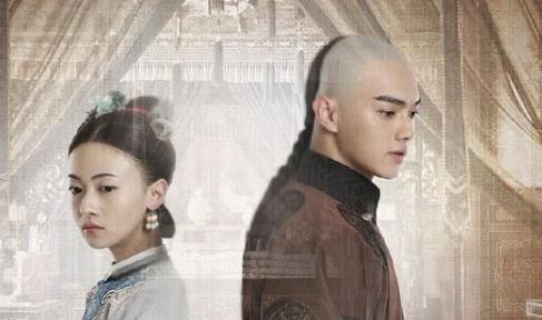 许凯的女朋友是吴谨言,许凯公开表白吴谨言吗