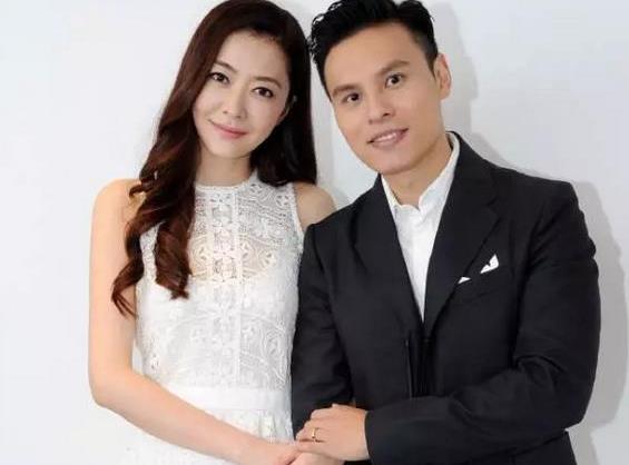 熊黛林和谁结婚了,熊黛林是哪里的人 熊黛林和谁结婚了,熊黛林是哪里的人