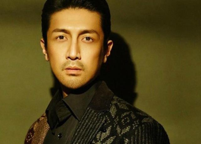 张鲁一为什么不红,张鲁一为什么那么老 张鲁一为什么不红,张鲁一为什么那么老